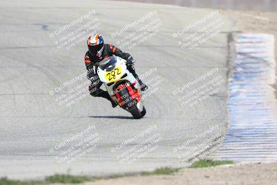 media/Feb-22-2025-CRA (Sat) [[143e2717e7]]/Races/Race 2/